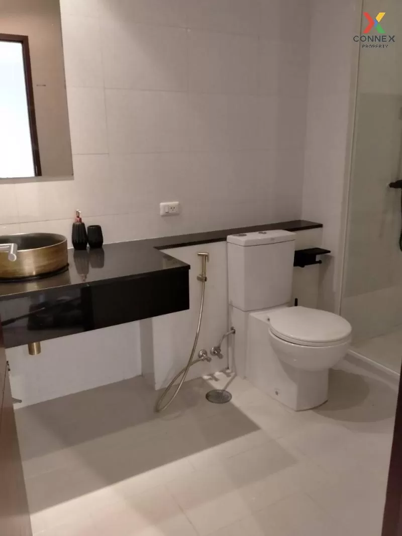 FOR RENT condo , Sukhumvit City Resort , BTS-Nana , Khlong Toei N FOR RENT condo , Sukhumvit City Resort , BTS-Nana , Khlong Toei N