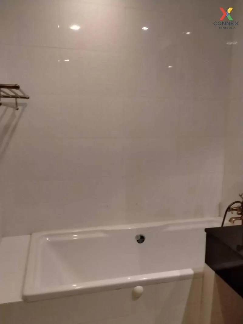 FOR RENT condo , Sukhumvit City Resort , BTS-Nana , Khlong Toei N FOR RENT condo , Sukhumvit City Resort , BTS-Nana , Khlong Toei N