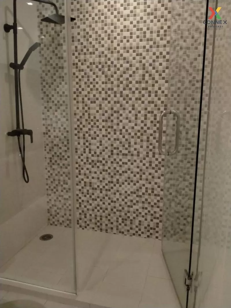 FOR RENT condo , Sukhumvit City Resort , BTS-Nana , Khlong Toei N FOR RENT condo , Sukhumvit City Resort , BTS-Nana , Khlong Toei N