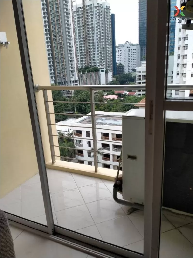FOR RENT condo , Sukhumvit City Resort , BTS-Nana , Khlong Toei N FOR RENT condo , Sukhumvit City Resort , BTS-Nana , Khlong Toei N
