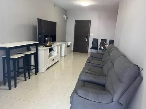 เช่าคอนโด  ศุภาลัย ปาร์ค เอกมัย - ทองหล่อ BTS-เอกมัย บางกะปิ เขต ห้วยขวาง กรุงเทพ CX-19749