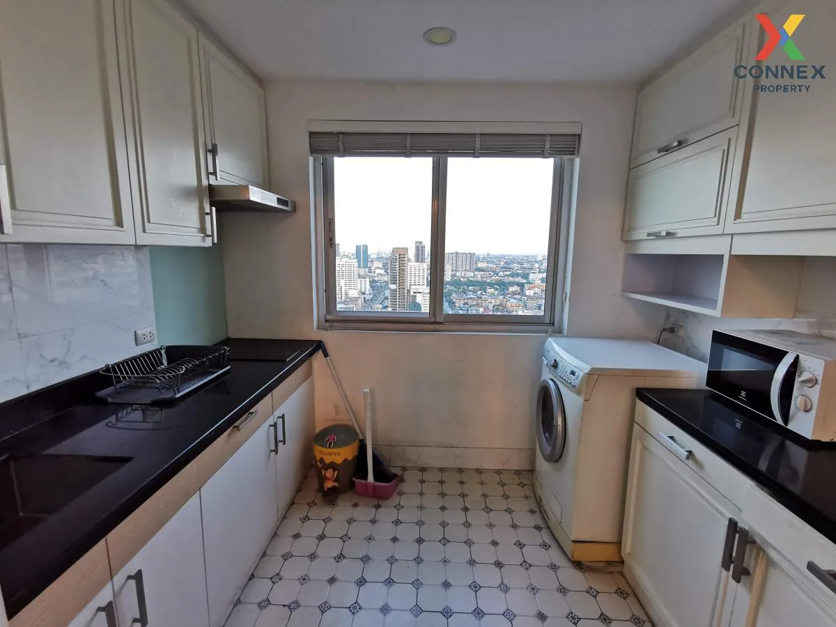 ขายคอนโด  ศุภาลัย ปาร์ค เอกมัย - ทองหล่อ BTS-เอกมัย บางกะปิ เขต ห ขายคอนโด  ศุภาลัย ปาร์ค เอกมัย - ทองหล่อ BTS-เอกมัย บางกะปิ เขต ห