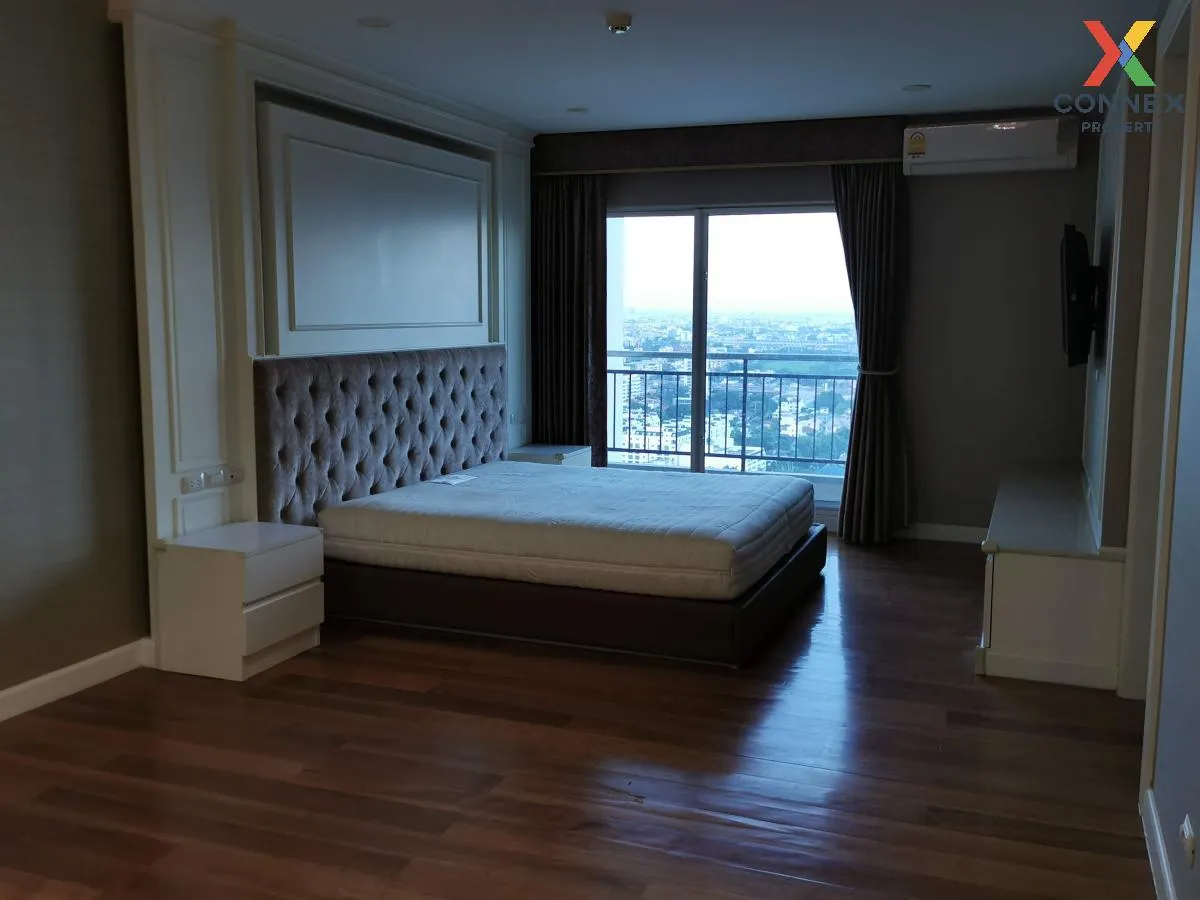 ขายคอนโด  ศุภาลัย ปาร์ค เอกมัย - ทองหล่อ BTS-เอกมัย บางกะปิ เขต ห ขายคอนโด  ศุภาลัย ปาร์ค เอกมัย - ทองหล่อ BTS-เอกมัย บางกะปิ เขต ห