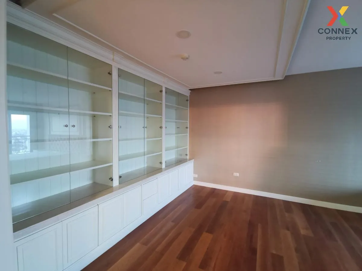 ขายคอนโด  ศุภาลัย ปาร์ค เอกมัย - ทองหล่อ BTS-เอกมัย บางกะปิ เขต ห ขายคอนโด  ศุภาลัย ปาร์ค เอกมัย - ทองหล่อ BTS-เอกมัย บางกะปิ เขต ห