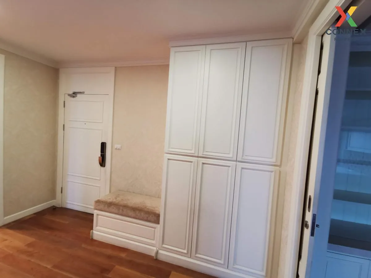 ขายคอนโด  ศุภาลัย ปาร์ค เอกมัย - ทองหล่อ BTS-เอกมัย บางกะปิ เขต ห ขายคอนโด  ศุภาลัย ปาร์ค เอกมัย - ทองหล่อ BTS-เอกมัย บางกะปิ เขต ห