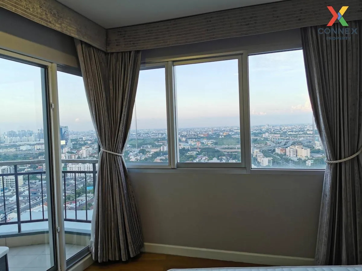 ขายคอนโด  ศุภาลัย ปาร์ค เอกมัย - ทองหล่อ BTS-เอกมัย บางกะปิ เขต ห ขายคอนโด  ศุภาลัย ปาร์ค เอกมัย - ทองหล่อ BTS-เอกมัย บางกะปิ เขต ห