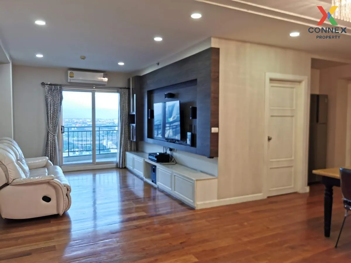 ขายคอนโด  ศุภาลัย ปาร์ค เอกมัย - ทองหล่อ BTS-เอกมัย บางกะปิ เขต ห ขายคอนโด  ศุภาลัย ปาร์ค เอกมัย - ทองหล่อ BTS-เอกมัย บางกะปิ เขต ห 1