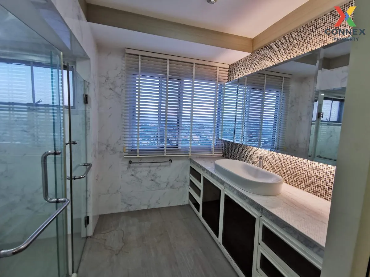 ขายคอนโด  ศุภาลัย ปาร์ค เอกมัย - ทองหล่อ BTS-เอกมัย บางกะปิ เขต ห ขายคอนโด  ศุภาลัย ปาร์ค เอกมัย - ทองหล่อ BTS-เอกมัย บางกะปิ เขต ห