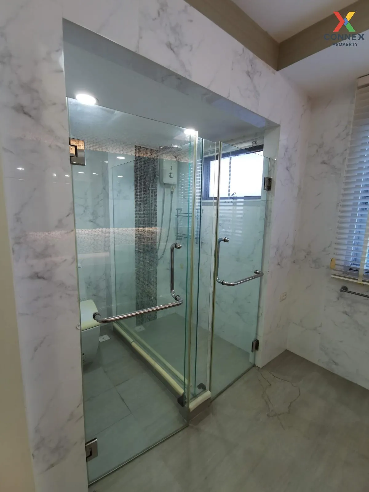 ขายคอนโด  ศุภาลัย ปาร์ค เอกมัย - ทองหล่อ BTS-เอกมัย บางกะปิ เขต ห ขายคอนโด  ศุภาลัย ปาร์ค เอกมัย - ทองหล่อ BTS-เอกมัย บางกะปิ เขต ห