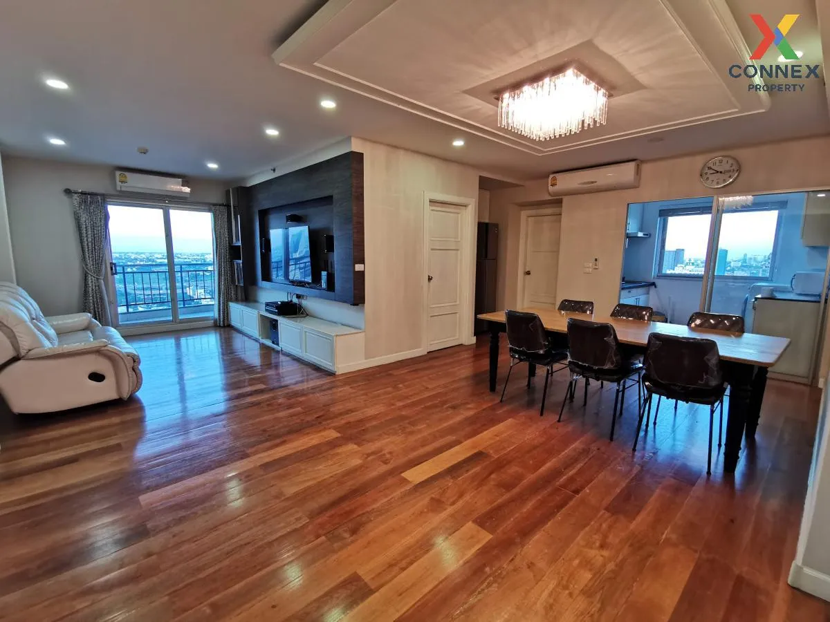 ขายคอนโด  ศุภาลัย ปาร์ค เอกมัย - ทองหล่อ BTS-เอกมัย บางกะปิ เขต ห ขายคอนโด  ศุภาลัย ปาร์ค เอกมัย - ทองหล่อ BTS-เอกมัย บางกะปิ เขต ห 2