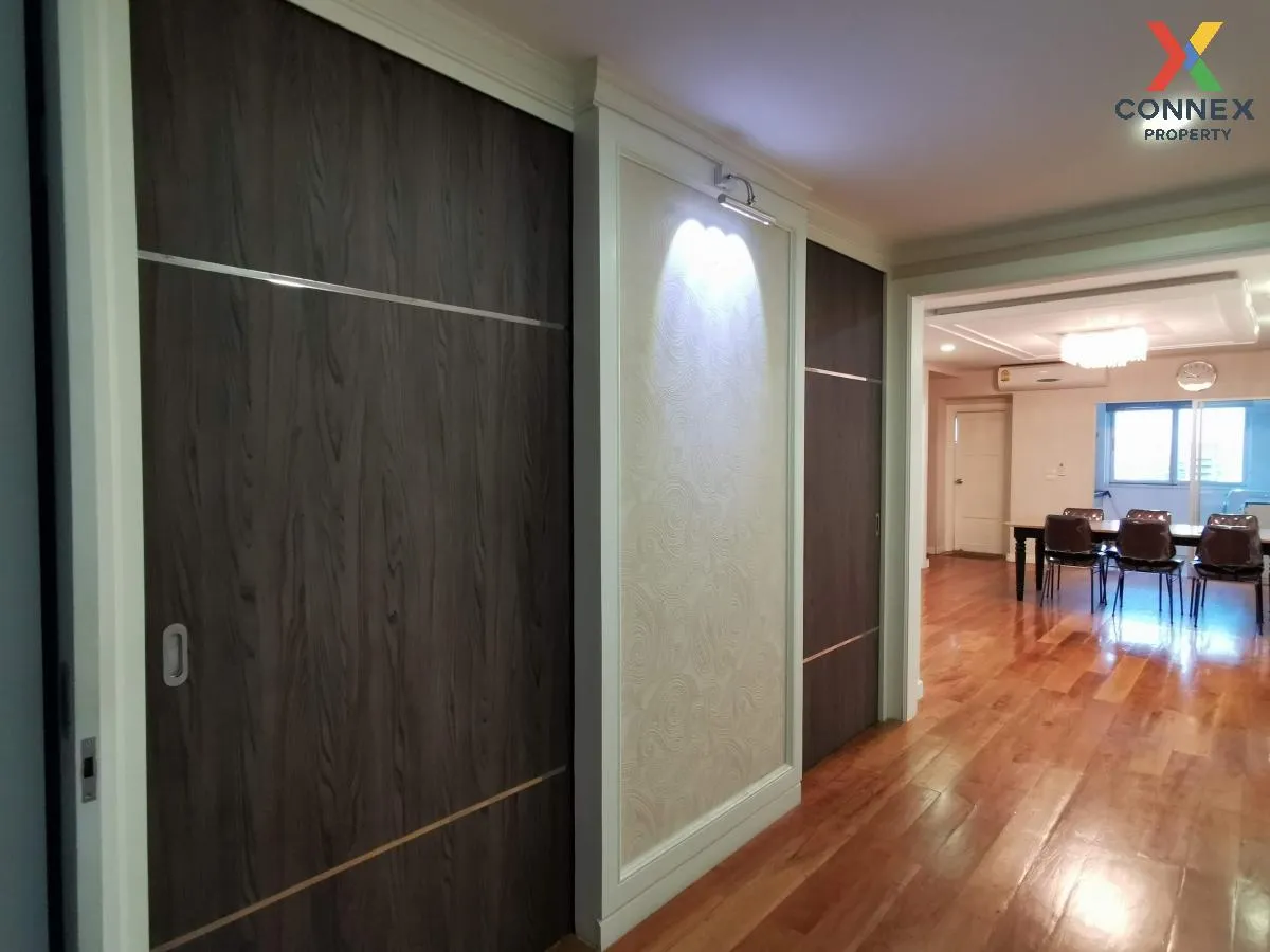 ขายคอนโด  ศุภาลัย ปาร์ค เอกมัย - ทองหล่อ BTS-เอกมัย บางกะปิ เขต ห ขายคอนโด  ศุภาลัย ปาร์ค เอกมัย - ทองหล่อ BTS-เอกมัย บางกะปิ เขต ห