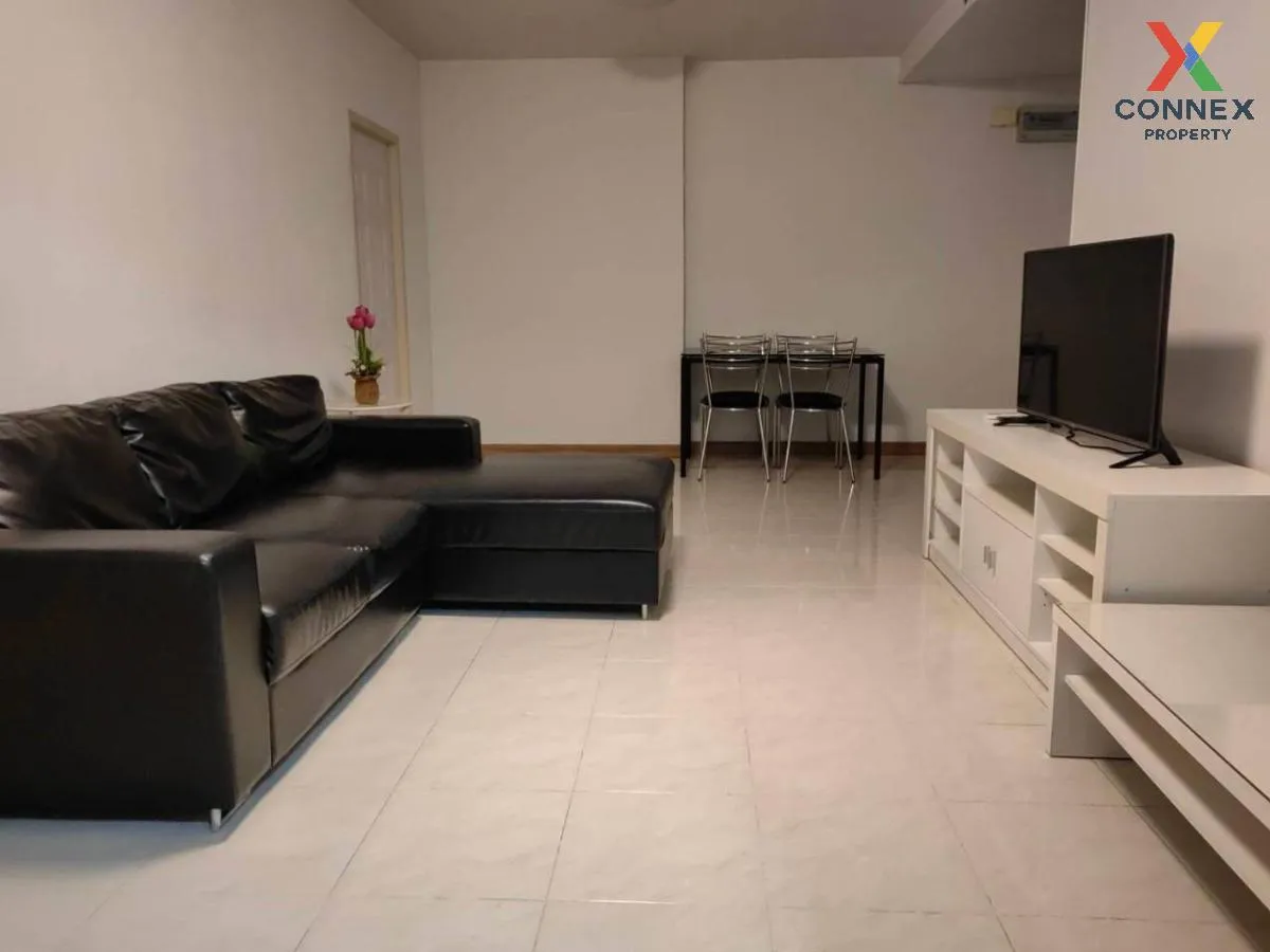 ขายคอนโด  ศุภาลัย ปาร์ค เอกมัย - ทองหล่อ BTS-เอกมัย บางกะปิ เขต ห ขายคอนโด  ศุภาลัย ปาร์ค เอกมัย - ทองหล่อ BTS-เอกมัย บางกะปิ เขต ห 1