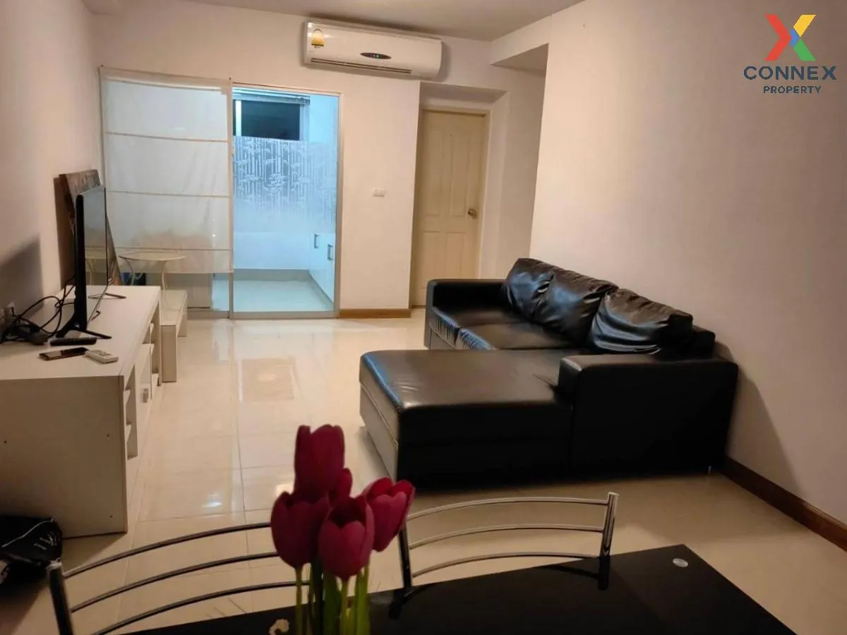 ขายคอนโด  ศุภาลัย ปาร์ค เอกมัย - ทองหล่อ BTS-เอกมัย บางกะปิ เขต ห ขายคอนโด  ศุภาลัย ปาร์ค เอกมัย - ทองหล่อ BTS-เอกมัย บางกะปิ เขต ห 2