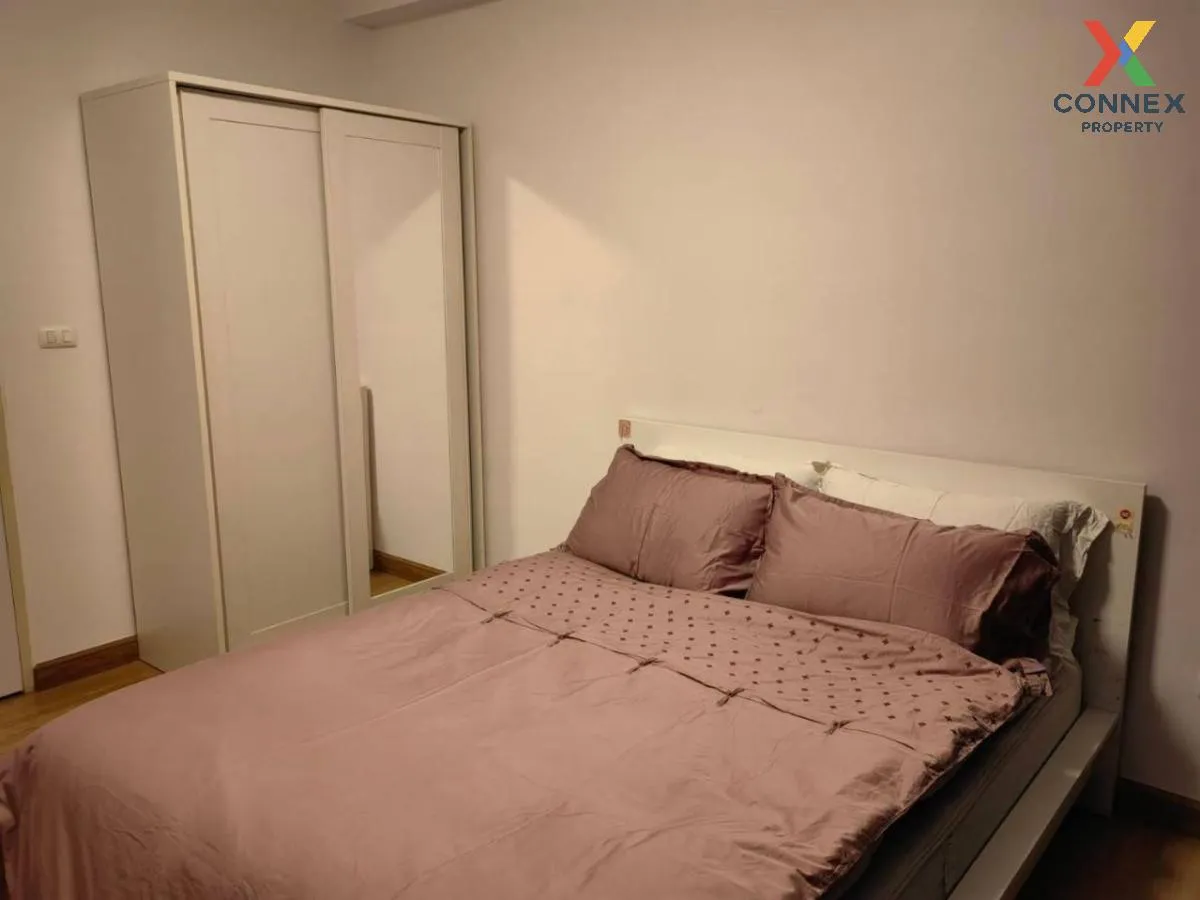 ขายคอนโด  ศุภาลัย ปาร์ค เอกมัย - ทองหล่อ BTS-เอกมัย บางกะปิ เขต ห ขายคอนโด  ศุภาลัย ปาร์ค เอกมัย - ทองหล่อ BTS-เอกมัย บางกะปิ เขต ห