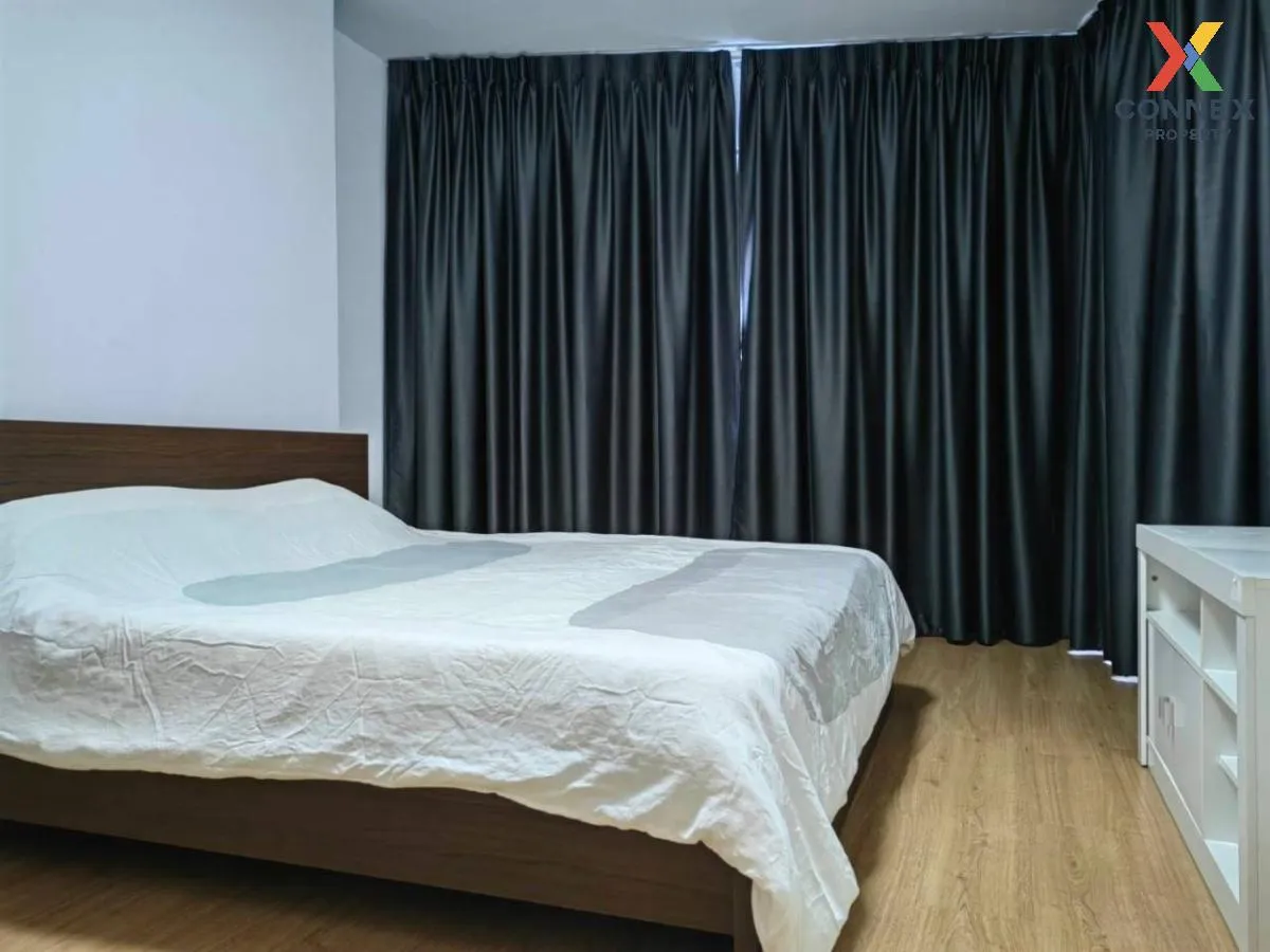 ขายคอนโด  ศุภาลัย ปาร์ค เอกมัย - ทองหล่อ BTS-เอกมัย บางกะปิ เขต ห ขายคอนโด  ศุภาลัย ปาร์ค เอกมัย - ทองหล่อ BTS-เอกมัย บางกะปิ เขต ห