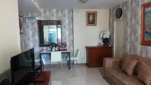 เช่าคอนโด  ศุภาลัย ปาร์ค เอกมัย - ทองหล่อ BTS-เอกมัย บางกะปิ เขต ห้วยขวาง กรุงเทพ CX-19813