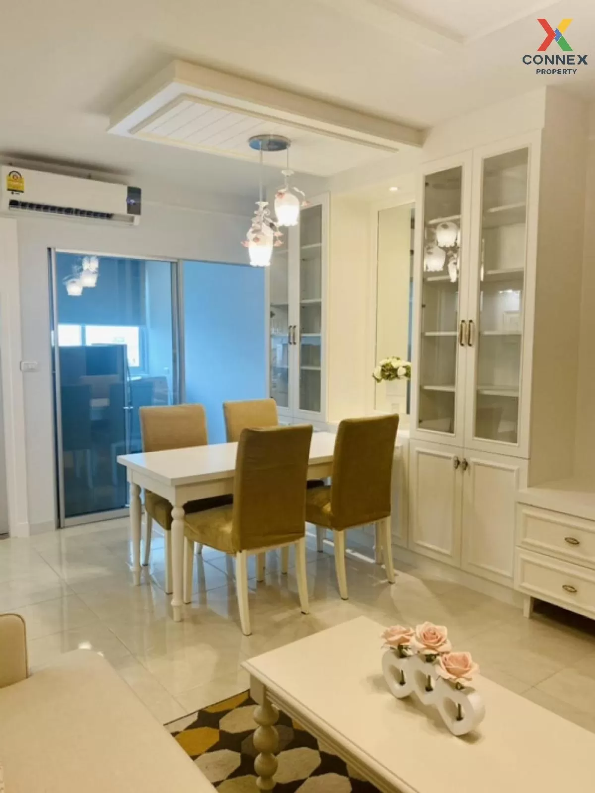 ขายคอนโด  ศุภาลัย ปาร์ค เอกมัย - ทองหล่อ BTS-เอกมัย บางกะปิ เขต ห ขายคอนโด  ศุภาลัย ปาร์ค เอกมัย - ทองหล่อ BTS-เอกมัย บางกะปิ เขต ห 2