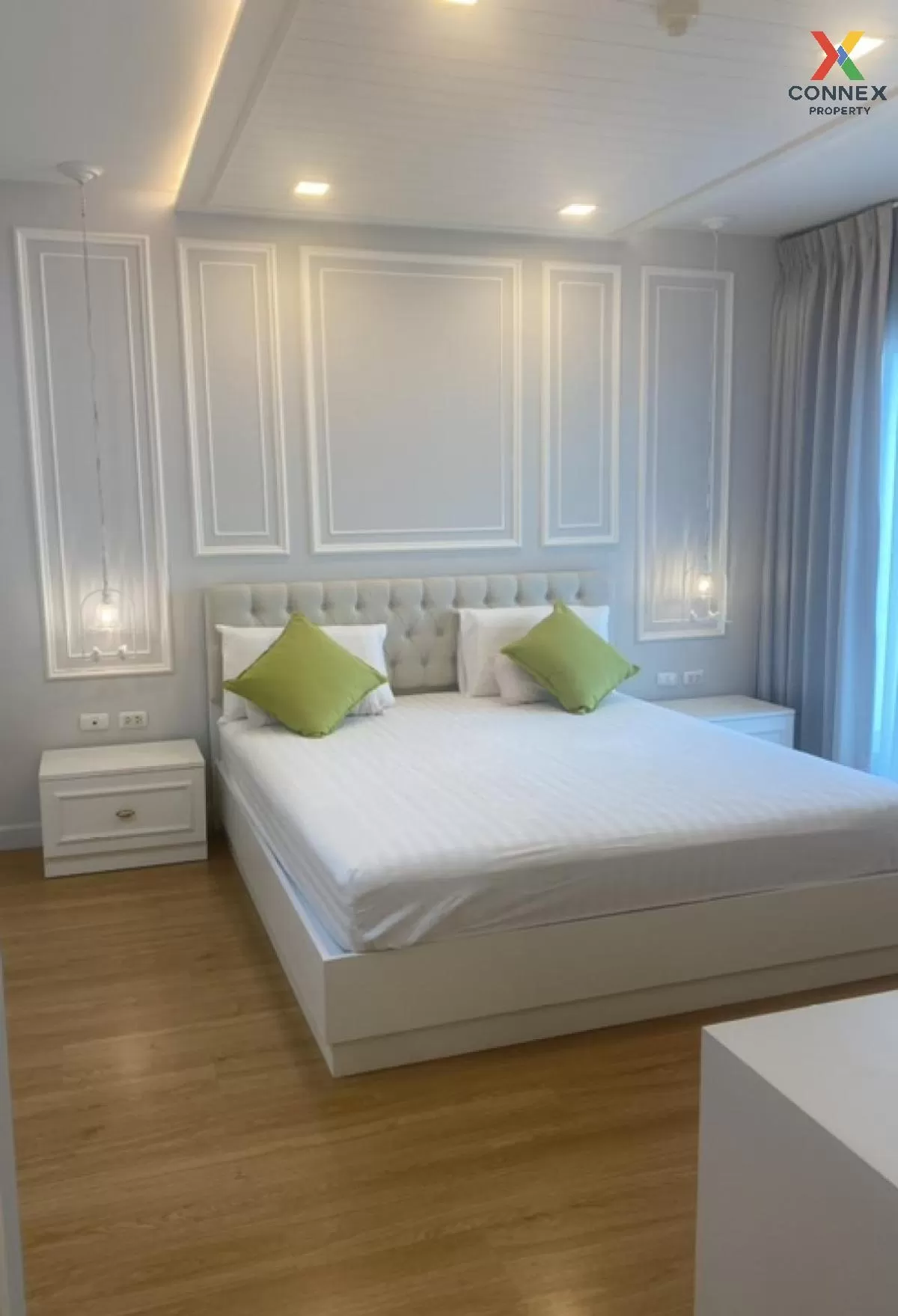 ขายคอนโด  ศุภาลัย ปาร์ค เอกมัย - ทองหล่อ BTS-เอกมัย บางกะปิ เขต ห ขายคอนโด  ศุภาลัย ปาร์ค เอกมัย - ทองหล่อ BTS-เอกมัย บางกะปิ เขต ห 4