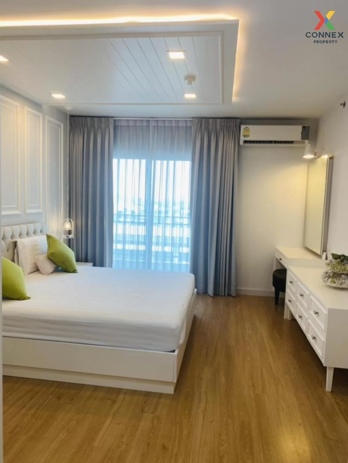 FOR SALE condo , Supalai Park Ekamai - Thonglor , BTS-Ekkamai , B FOR SALE condo , Supalai Park Ekamai - Thonglor , BTS-Ekkamai , B