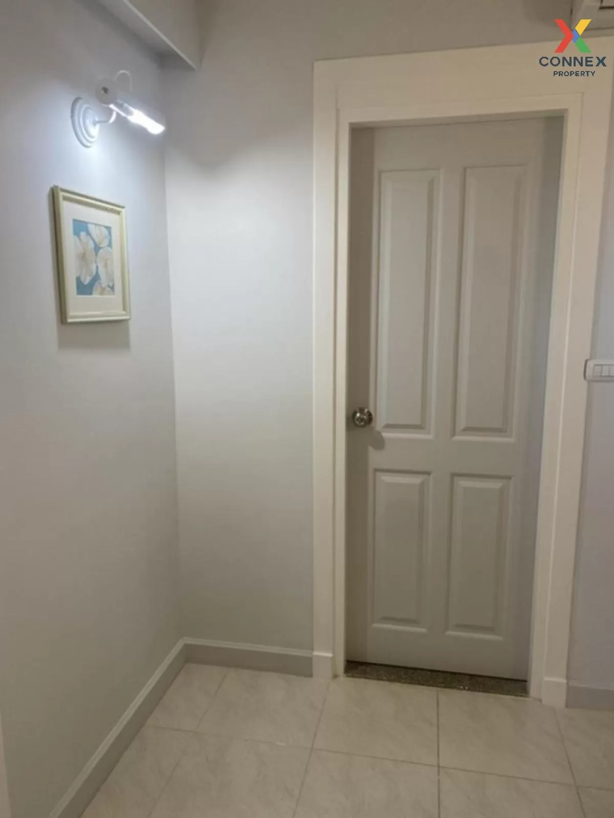 FOR SALE condo , Supalai Park Ekamai - Thonglor , BTS-Ekkamai , B FOR SALE condo , Supalai Park Ekamai - Thonglor , BTS-Ekkamai , B