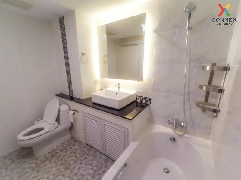 เช่าคอนโด  ศุภาลัย เพลส สุขุมวิท 39 BTS-พร้อมพงษ์ คลองตันเหนือ เข