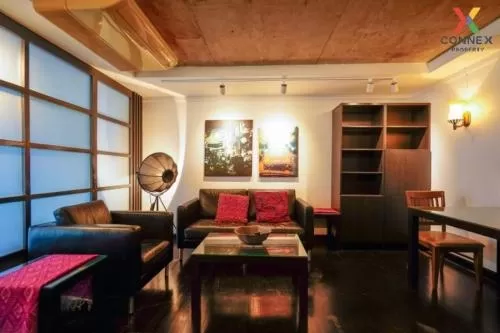 ขายคอนโด  ศุภาลัย เพลส สุขุมวิท 39 BTS-พร้อมพงษ์ คลองตันเหนือ เขต วัฒนา กรุงเทพ CX-19845 ขายคอนโด  ศุภาลัย เพลส สุขุมวิท 39 BTS-พร้อมพงษ์ คลองตันเหนือ เขต วัฒนา กรุงเทพ CX-19845