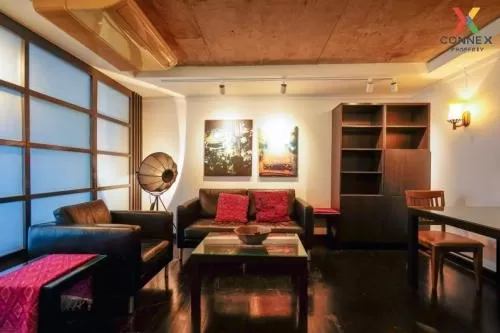 FOR RENT condo , Supalai Place Sukhumvit 39 , BTS-Phrom Phong , Khlong Tan Nuea , Watthana , Bangkok , CX-19846