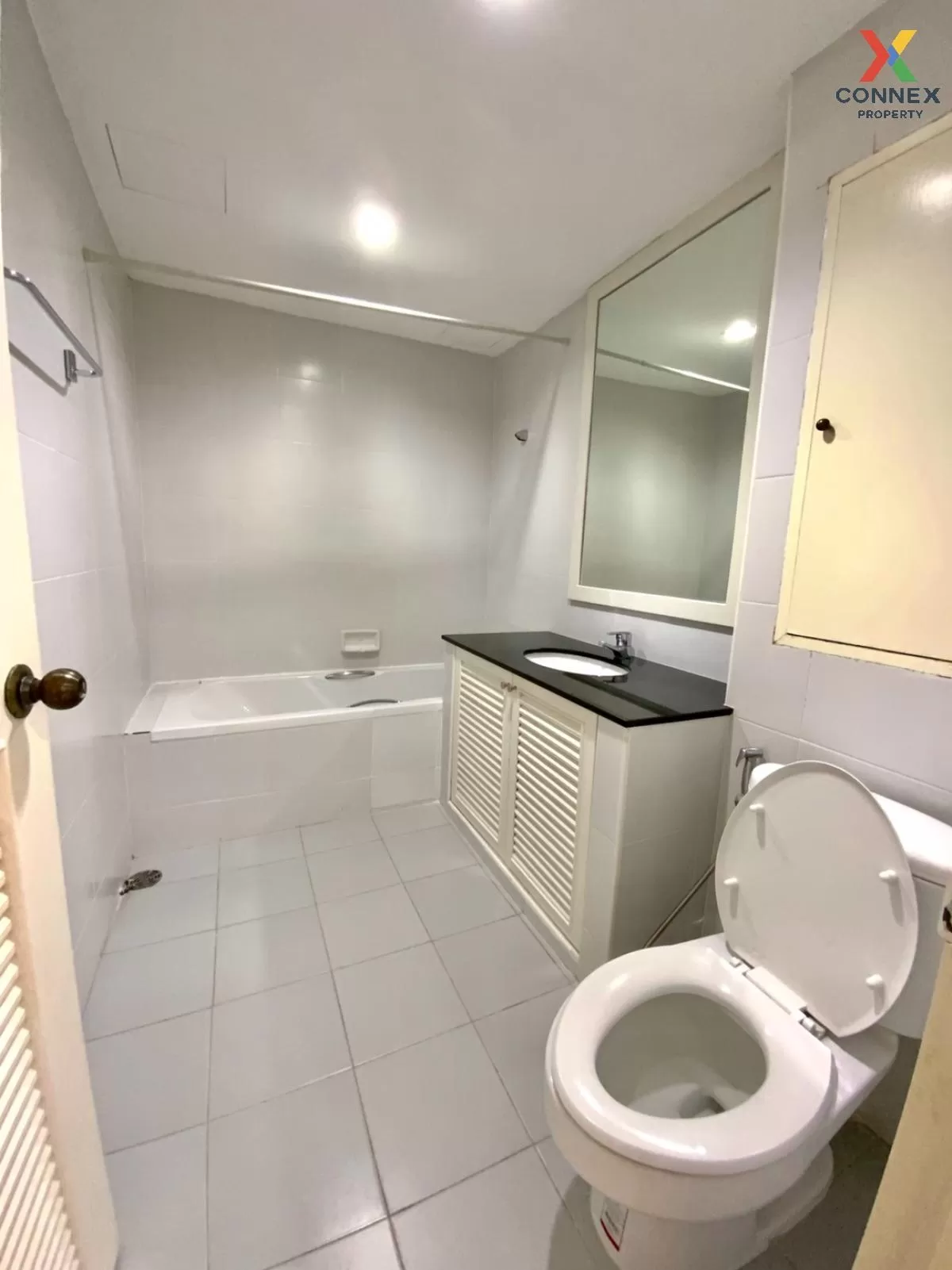 เช่าคอนโด  ศุภาลัย เพลส สุขุมวิท 39 BTS-พร้อมพงษ์ คลองตันเหนือ เข