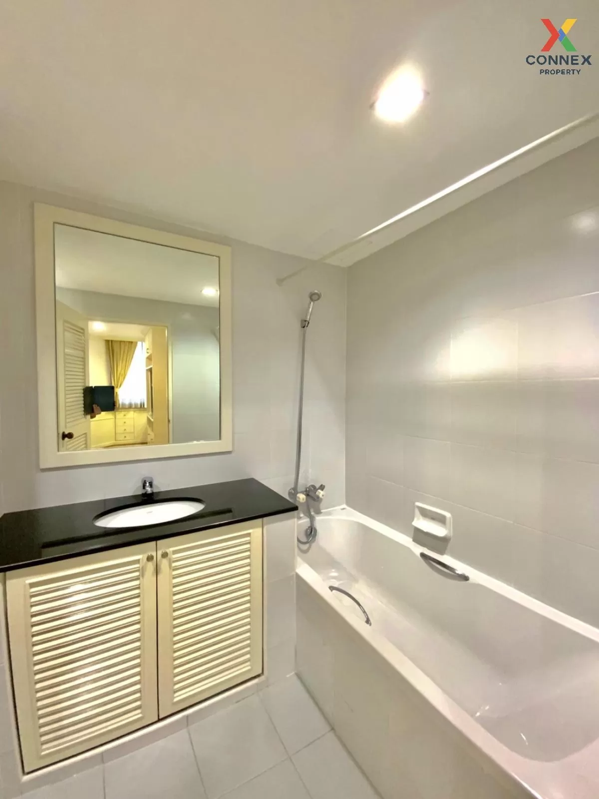 เช่าคอนโด  ศุภาลัย เพลส สุขุมวิท 39 BTS-พร้อมพงษ์ คลองตันเหนือ เข