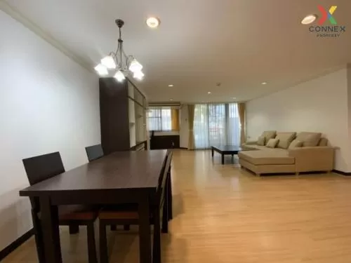 FOR RENT condo , Supalai Place Sukhumvit 39 , BTS-Phrom Phong , Khlong Tan Nuea , Watthana , Bangkok , CX-19853