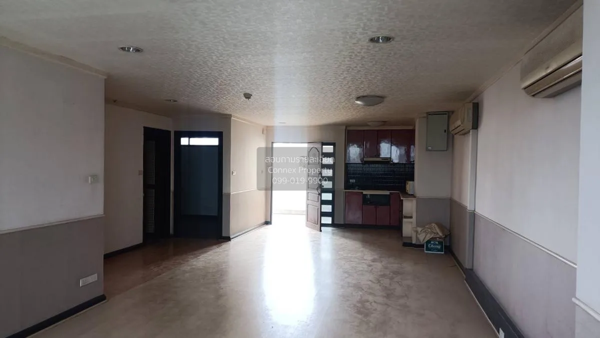 ขายคอนโด  ศุภาลัย เพลส สุขุมวิท 39 BTS-พร้อมพงษ์ คลองตันเหนือ เขต 1