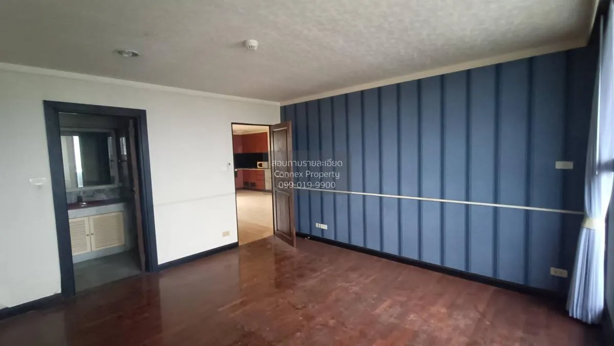 ขายคอนโด  ศุภาลัย เพลส สุขุมวิท 39 BTS-พร้อมพงษ์ คลองตันเหนือ เขต 4