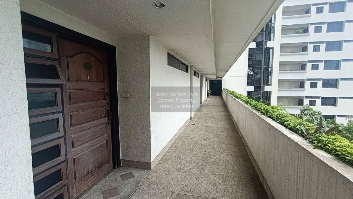 ขายคอนโด  ศุภาลัย เพลส สุขุมวิท 39 BTS-พร้อมพงษ์ คลองตันเหนือ เขต