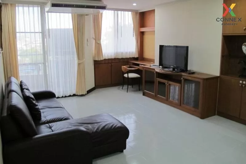 ขายคอนโด  ศุภาลัย เพลส สุขุมวิท 39 BTS-พร้อมพงษ์ คลองตันเหนือ เขต 1