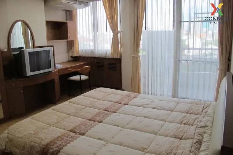 ขายคอนโด  ศุภาลัย เพลส สุขุมวิท 39 BTS-พร้อมพงษ์ คลองตันเหนือ เขต