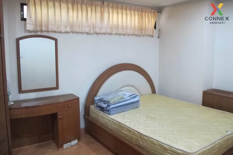 ขายคอนโด  ศุภาลัย เพลส สุขุมวิท 39 BTS-พร้อมพงษ์ คลองตันเหนือ เขต