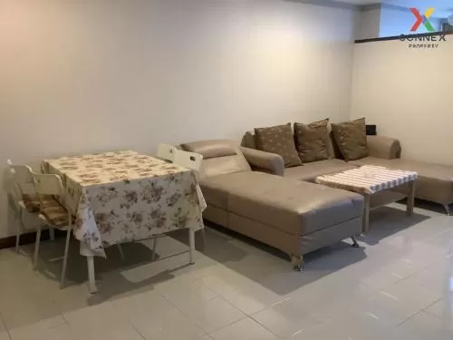 FOR RENT condo , Supalai Place Sukhumvit 39 , BTS-Phrom Phong , Khlong Tan Nuea , Watthana , Bangkok , CX-19882