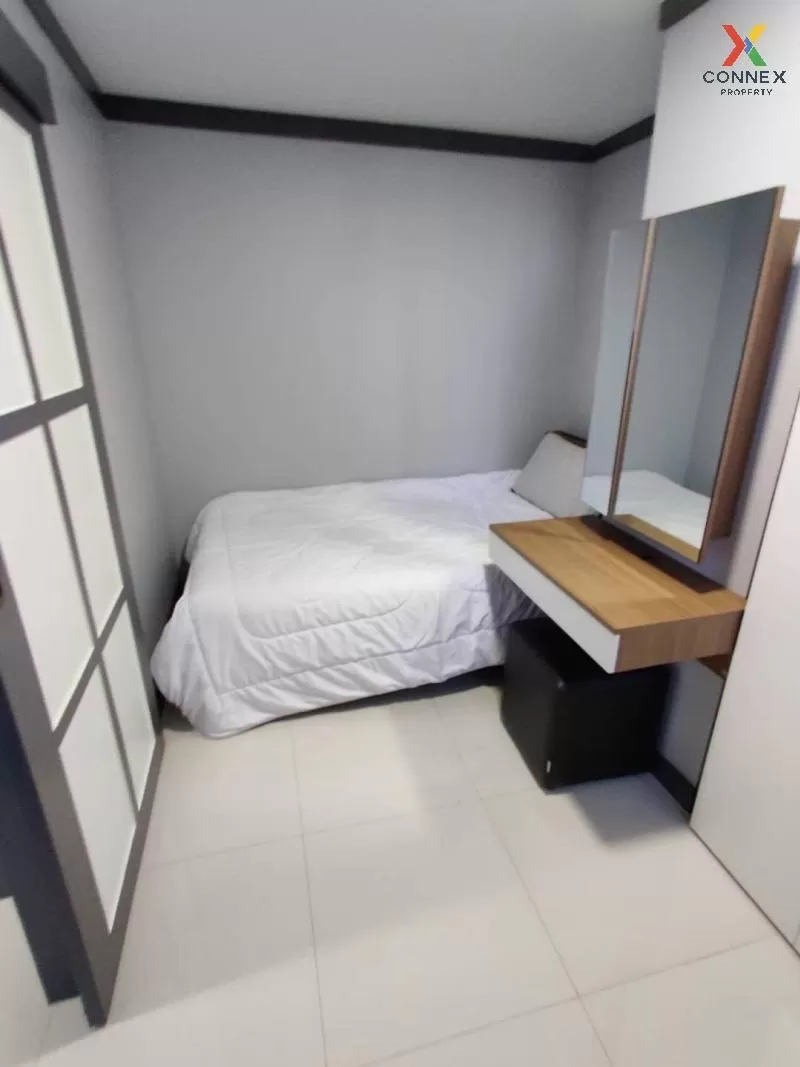 ขายคอนโด  ศุภาลัย เพลส สุขุมวิท 39 BTS-พร้อมพงษ์ คลองตันเหนือ เขต ขายคอนโด  ศุภาลัย เพลส สุขุมวิท 39 BTS-พร้อมพงษ์ คลองตันเหนือ เขต