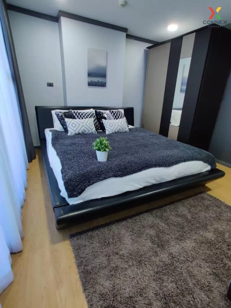 ขายคอนโด  ศุภาลัย เพลส สุขุมวิท 39 BTS-พร้อมพงษ์ คลองตันเหนือ เขต ขายคอนโด  ศุภาลัย เพลส สุขุมวิท 39 BTS-พร้อมพงษ์ คลองตันเหนือ เขต