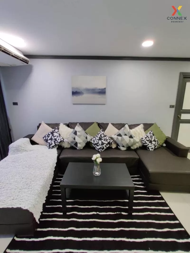 ขายคอนโด  ศุภาลัย เพลส สุขุมวิท 39 BTS-พร้อมพงษ์ คลองตันเหนือ เขต ขายคอนโด  ศุภาลัย เพลส สุขุมวิท 39 BTS-พร้อมพงษ์ คลองตันเหนือ เขต 2