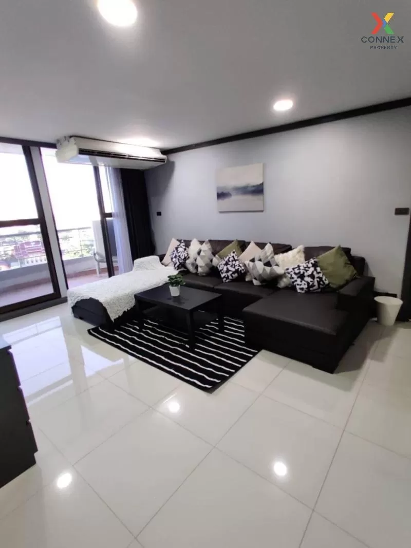 ขายคอนโด  ศุภาลัย เพลส สุขุมวิท 39 BTS-พร้อมพงษ์ คลองตันเหนือ เขต ขายคอนโด  ศุภาลัย เพลส สุขุมวิท 39 BTS-พร้อมพงษ์ คลองตันเหนือ เขต 3