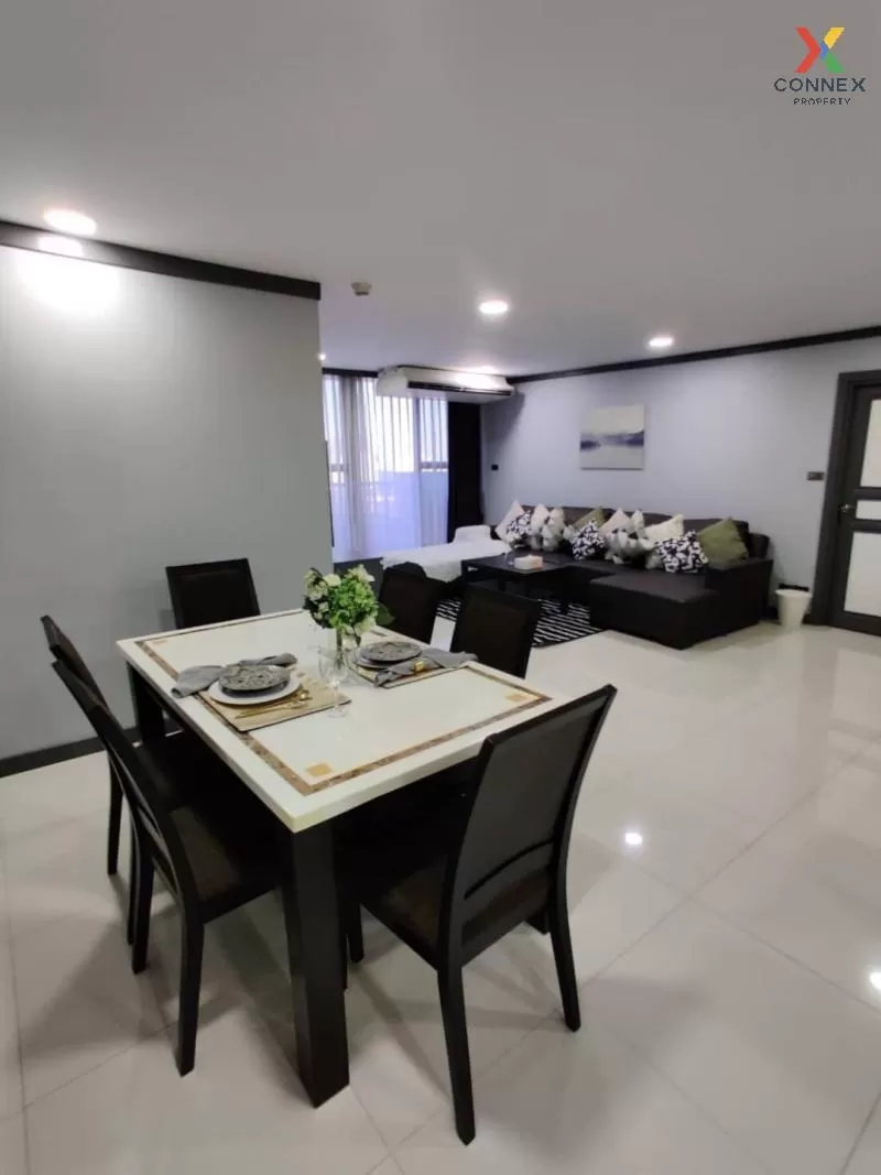 ขายคอนโด  ศุภาลัย เพลส สุขุมวิท 39 BTS-พร้อมพงษ์ คลองตันเหนือ เขต ขายคอนโด  ศุภาลัย เพลส สุขุมวิท 39 BTS-พร้อมพงษ์ คลองตันเหนือ เขต