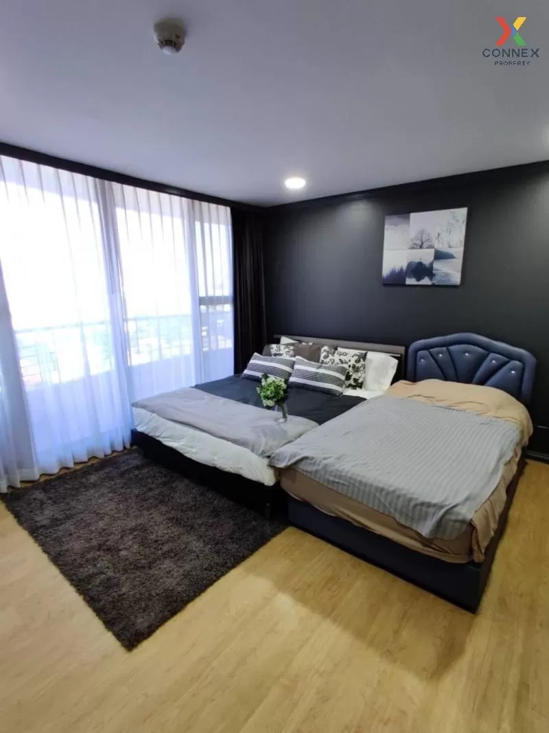 ขายคอนโด  ศุภาลัย เพลส สุขุมวิท 39 BTS-พร้อมพงษ์ คลองตันเหนือ เขต ขายคอนโด  ศุภาลัย เพลส สุขุมวิท 39 BTS-พร้อมพงษ์ คลองตันเหนือ เขต