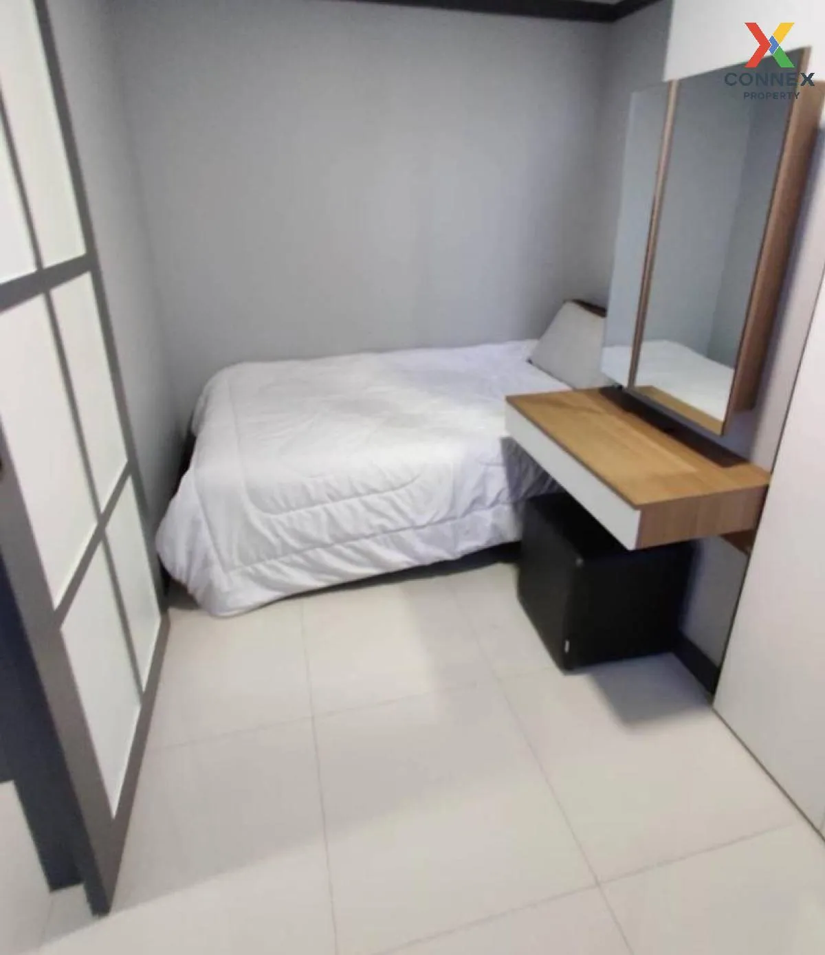 เช่าคอนโด  ศุภาลัย เพลส สุขุมวิท 39 BTS-พร้อมพงษ์ คลองตันเหนือ เข