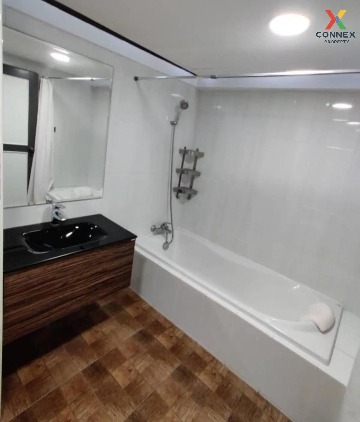 เช่าคอนโด  ศุภาลัย เพลส สุขุมวิท 39 BTS-พร้อมพงษ์ คลองตันเหนือ เข