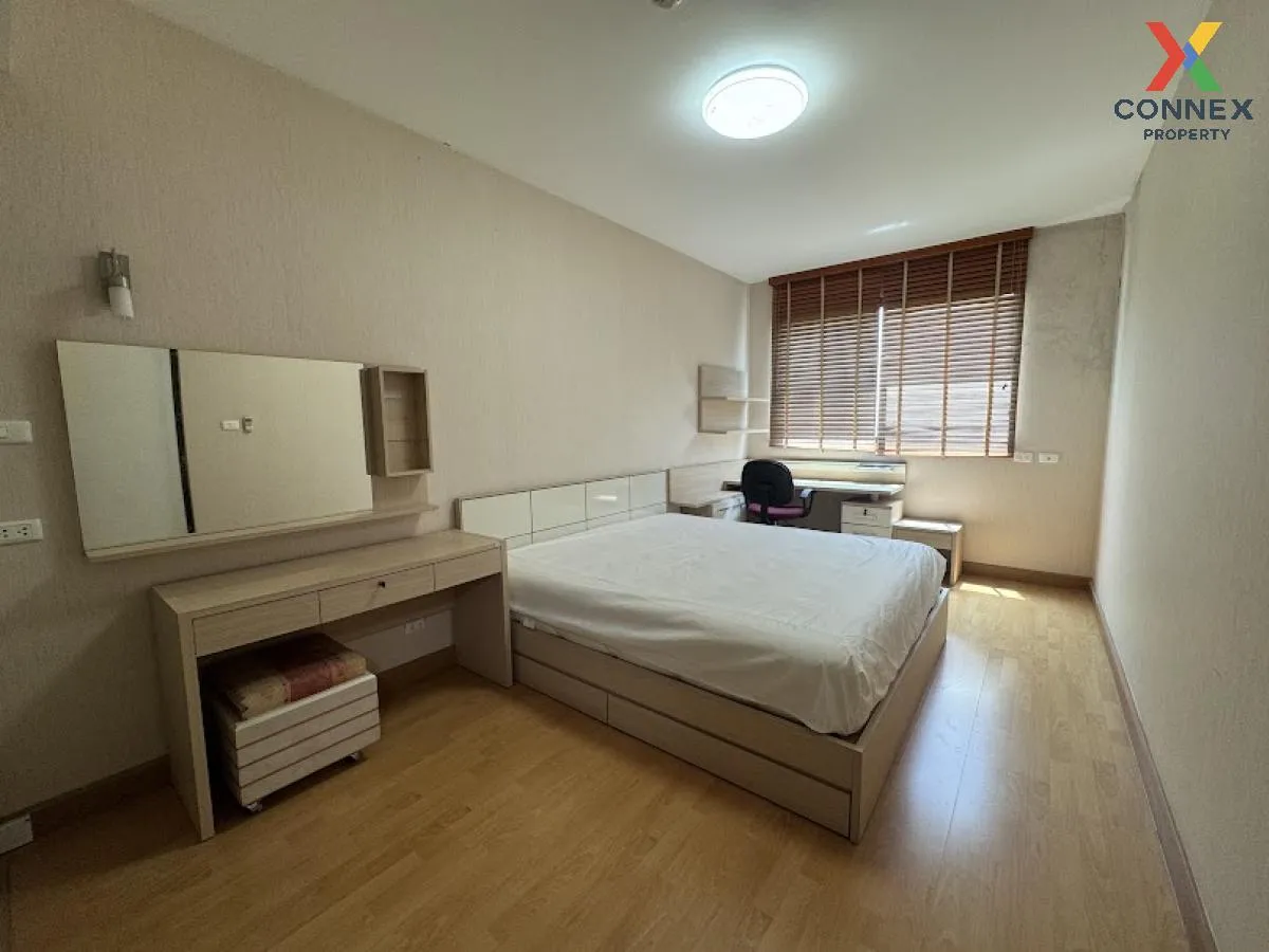 For Rent Condo , Supalai Premier Place Asoke , MRT-Phetchaburi ,  4