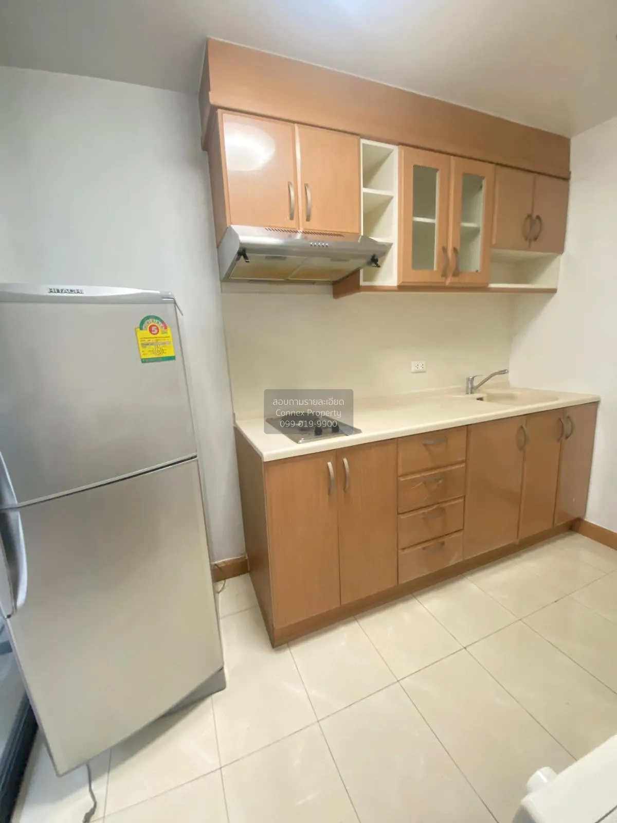 FOR RENT condo , Supalai Premier Place Asoke , MRT-Phetchaburi , 