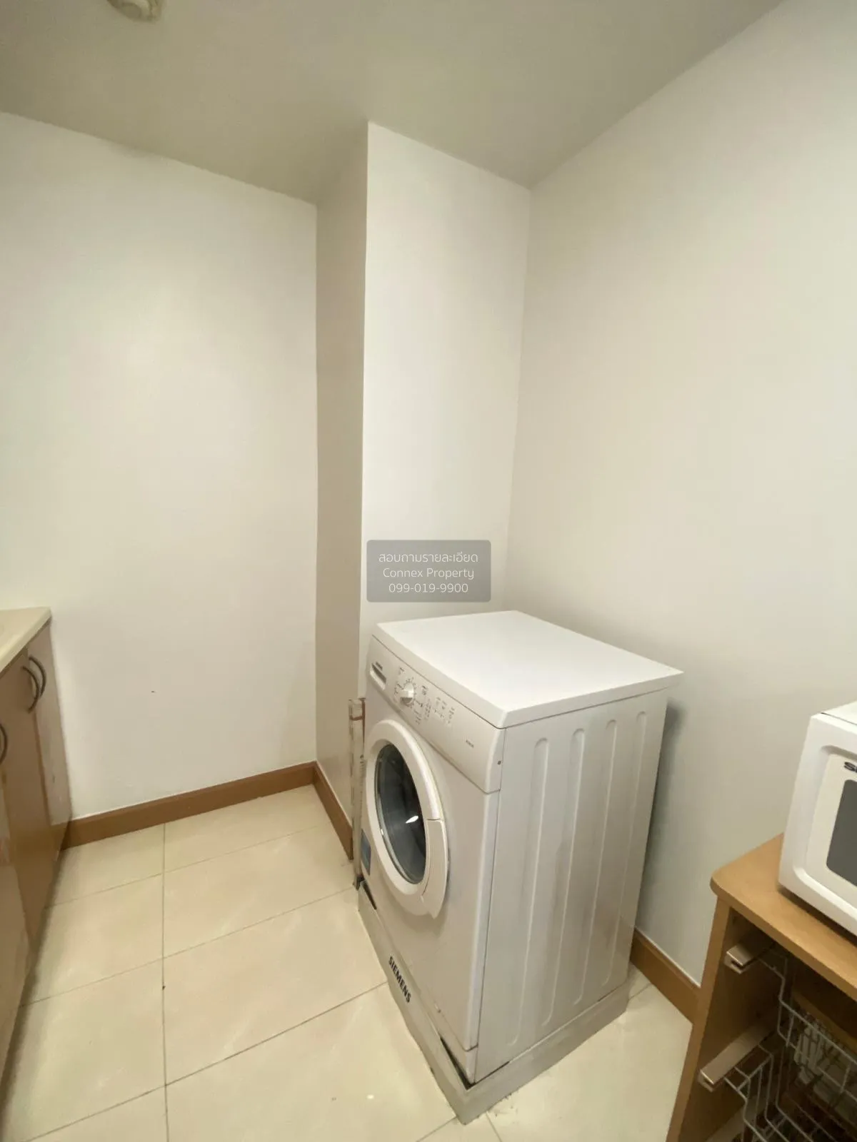 FOR RENT condo , Supalai Premier Place Asoke , MRT-Phetchaburi , 