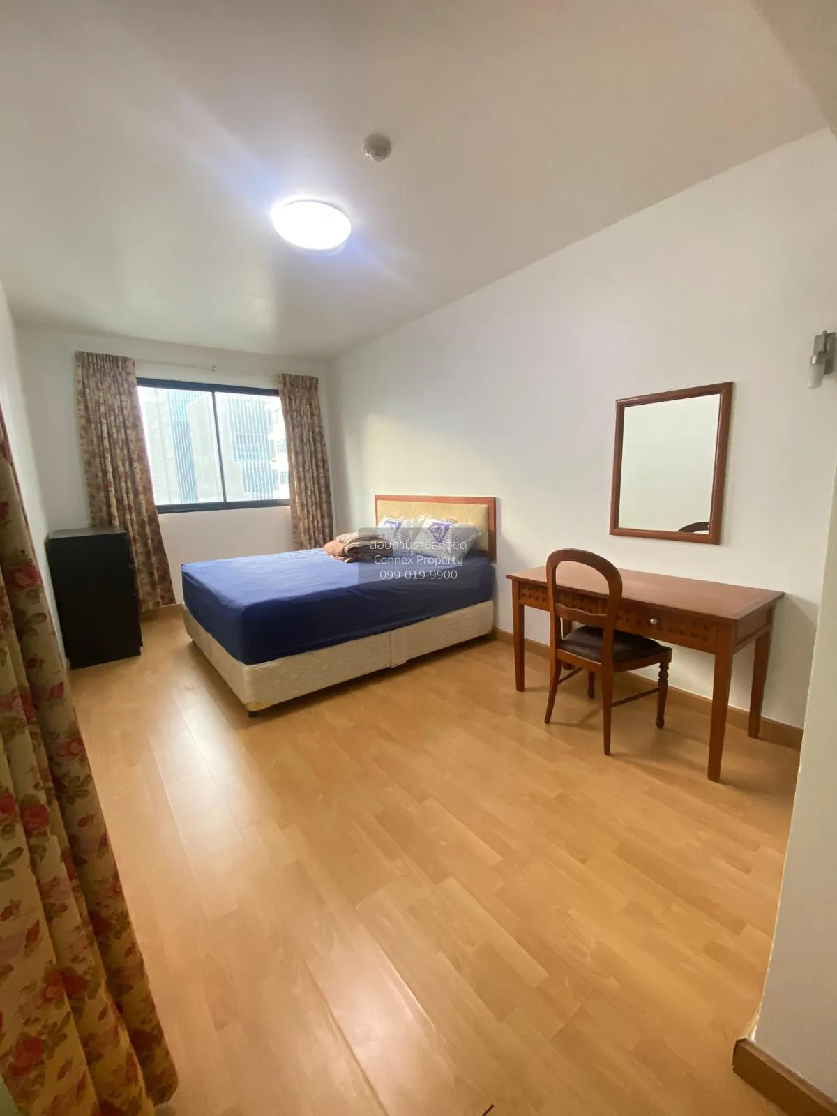 FOR RENT condo , Supalai Premier Place Asoke , MRT-Phetchaburi , 