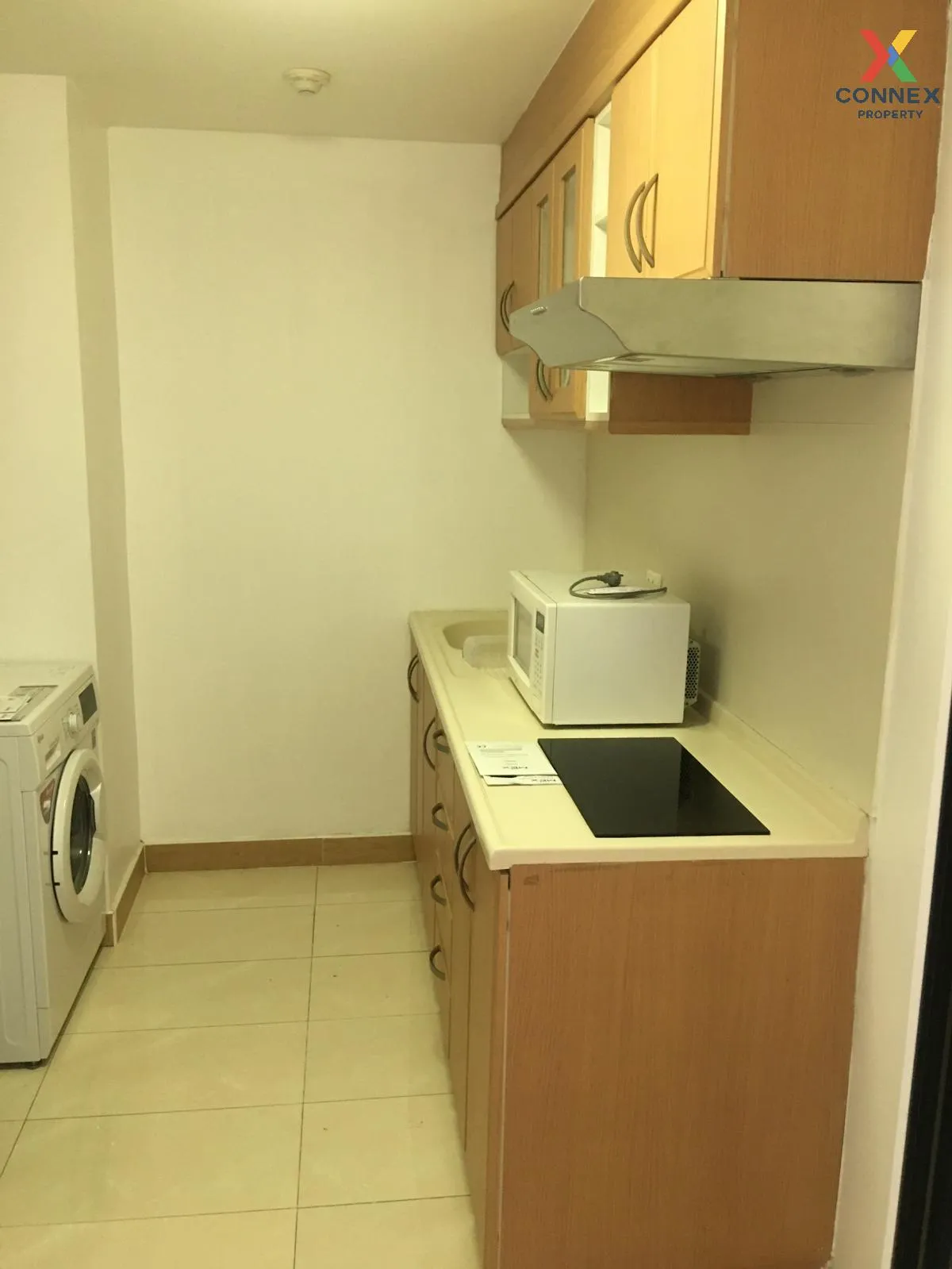 For Rent Condo , Supalai Premier Place Asoke , MRT-Phetchaburi ,  2